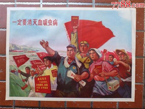 怎么办假纽卡斯尔大学文凭毕业证